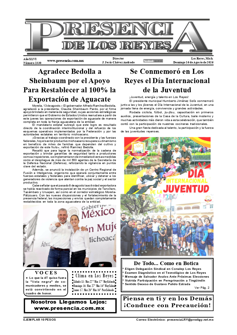 Documento 1
