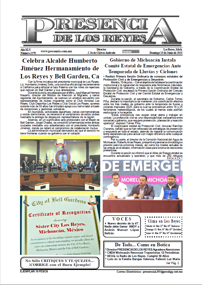 Documento 1