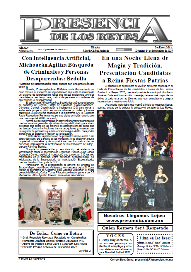 Documento 1