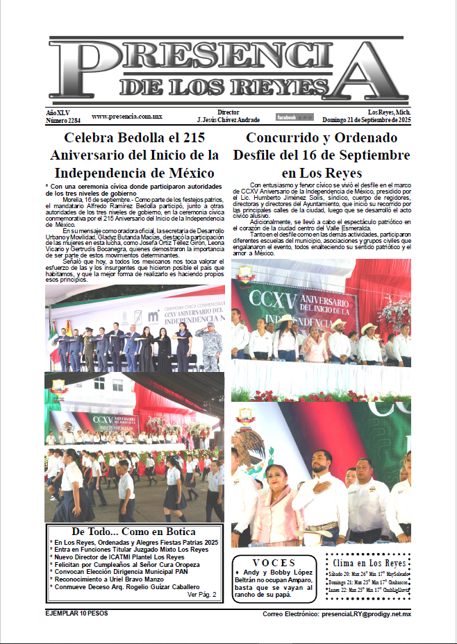Documento 1