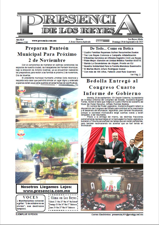 Documento 1