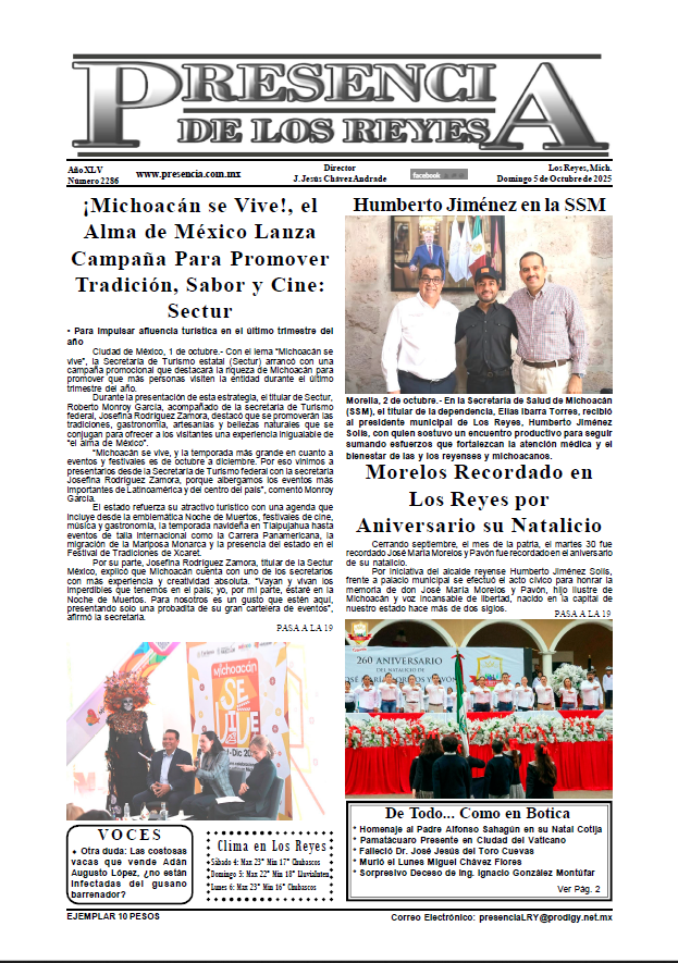 Documento 1