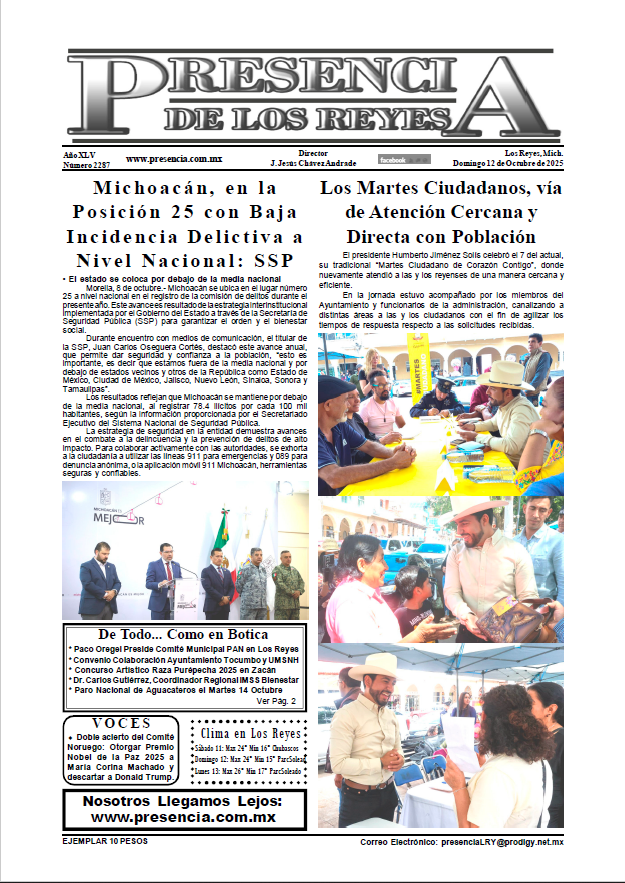 Documento 1