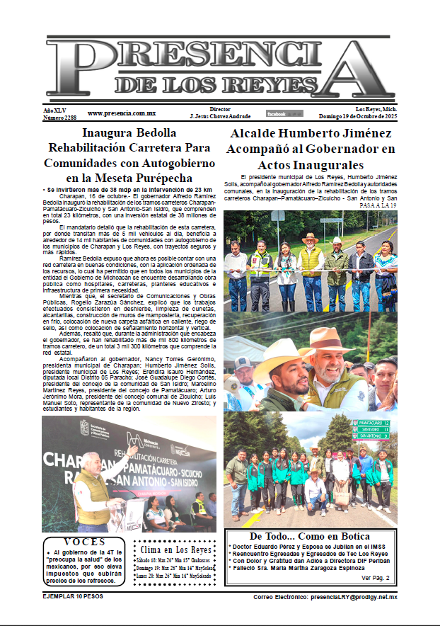 Documento 1