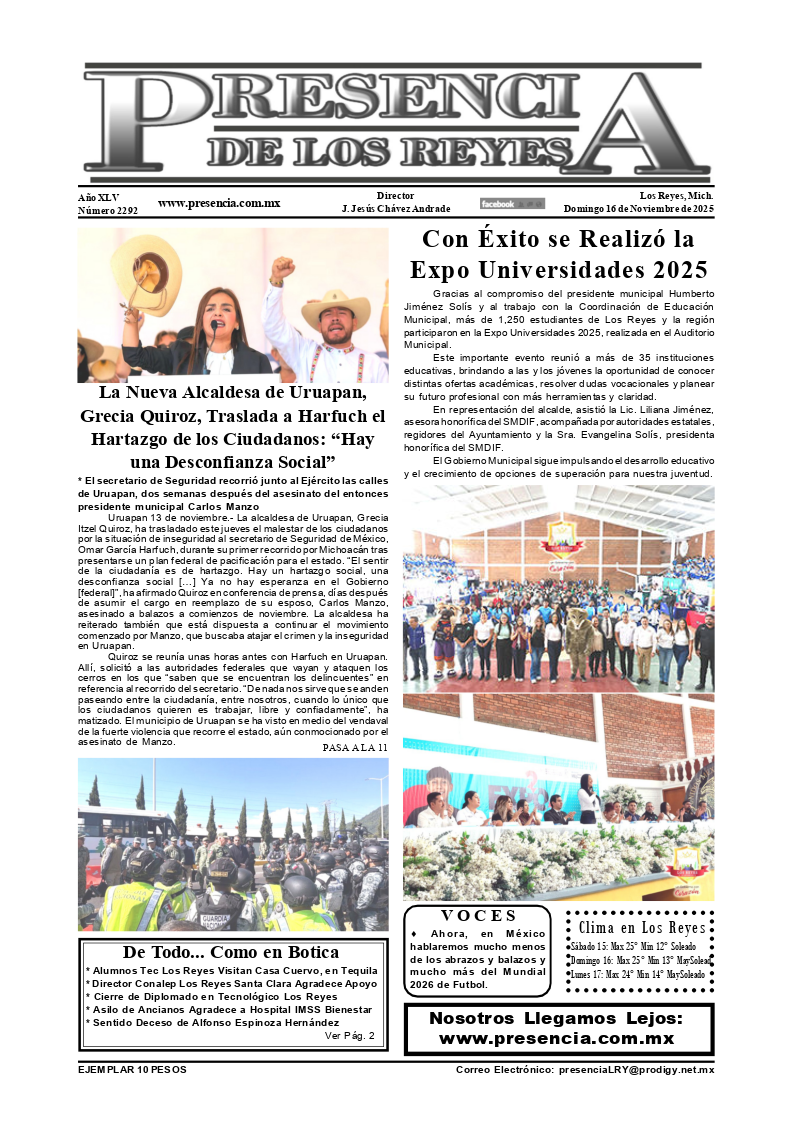 Documento 1