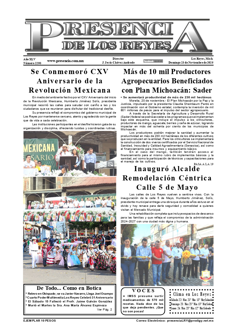 Documento 1