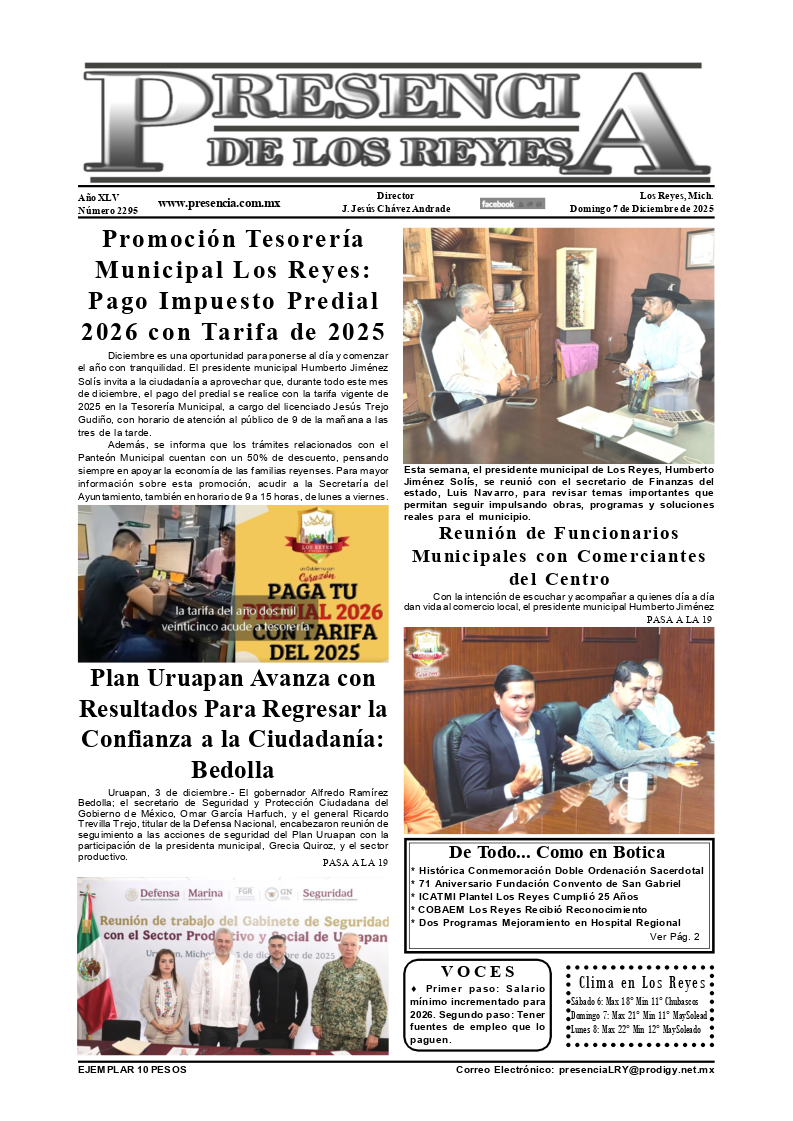 Documento 1