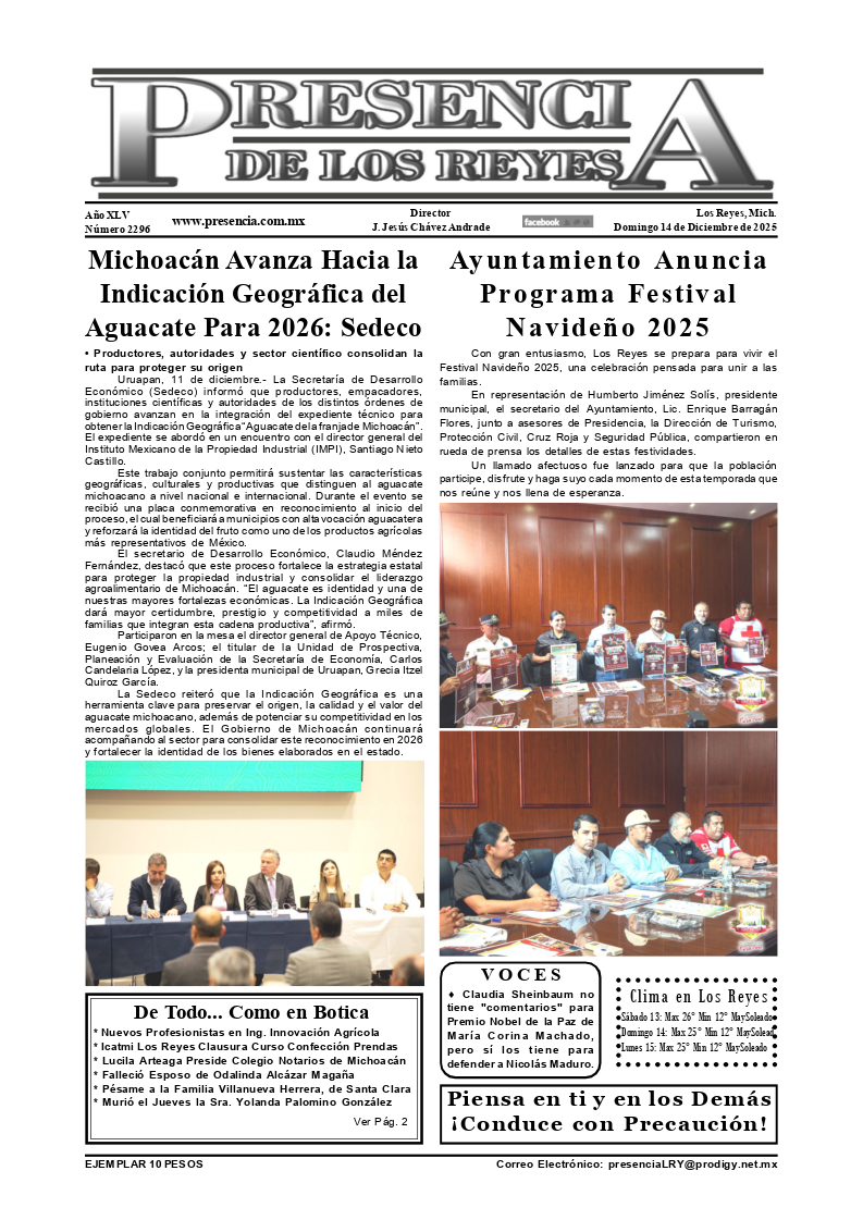Documento 1