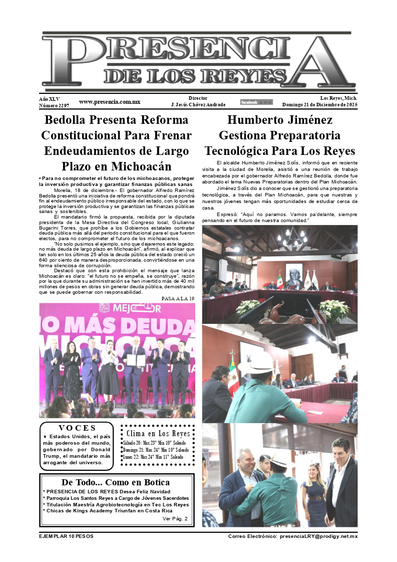 Documento 1