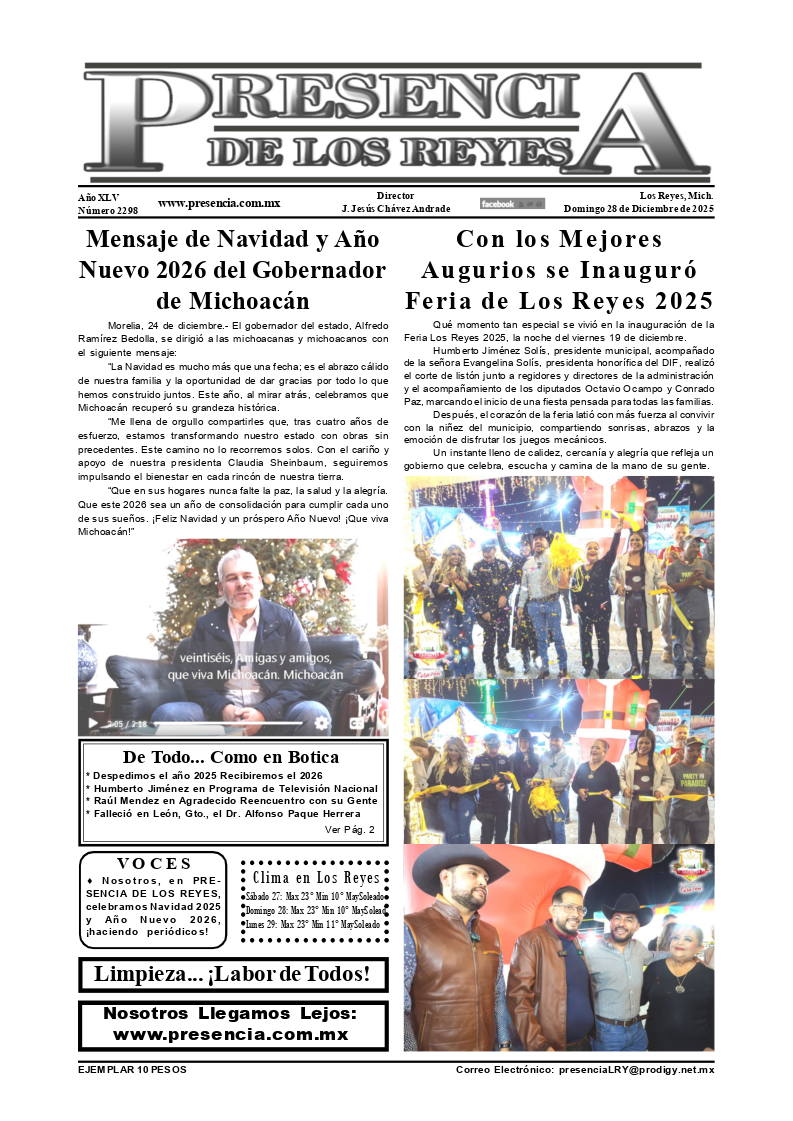 Documento 1
