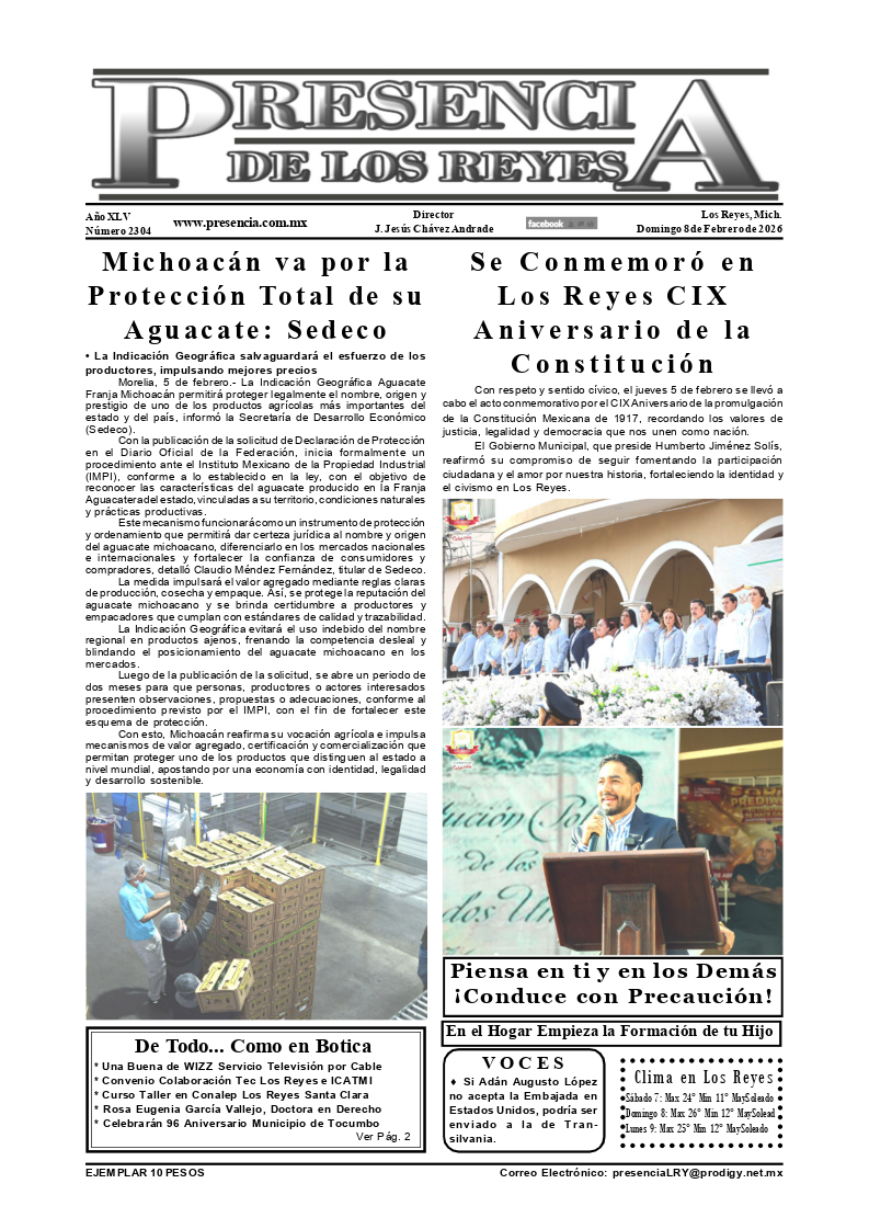 Documento 1
