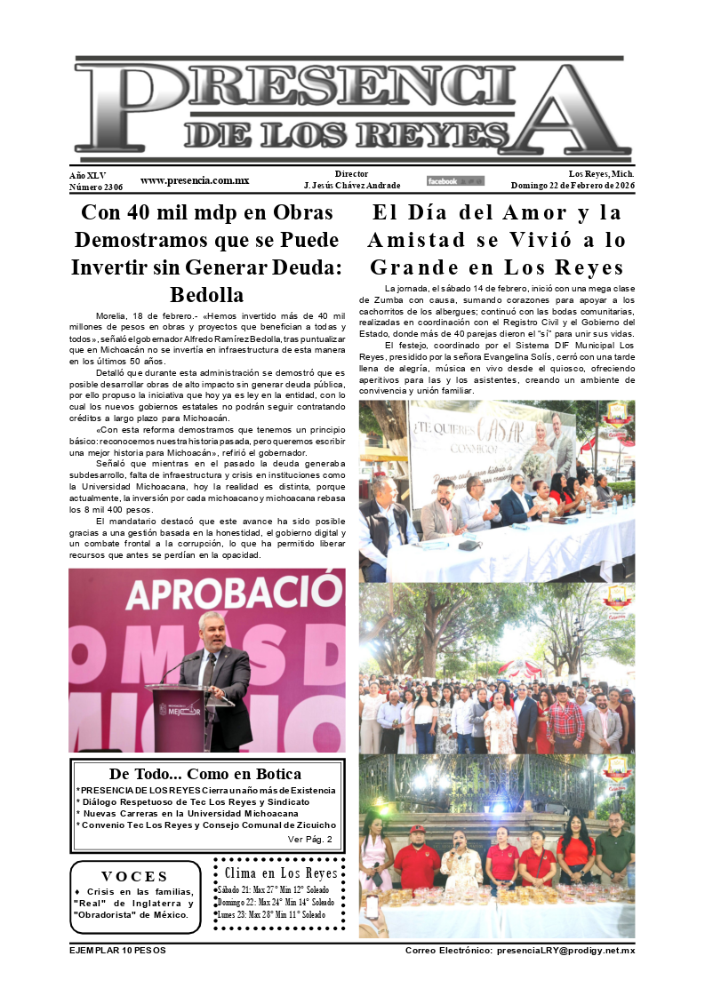 Documento 1
