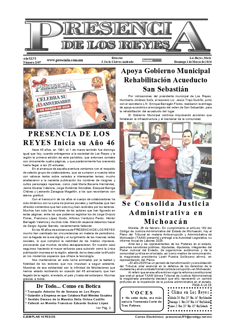 Documento 1