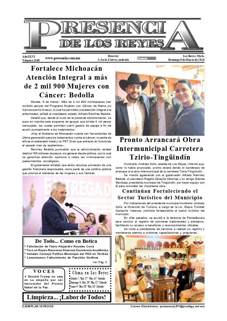 Documento 1