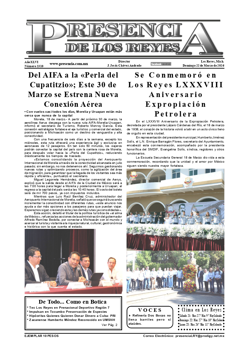 Documento 1