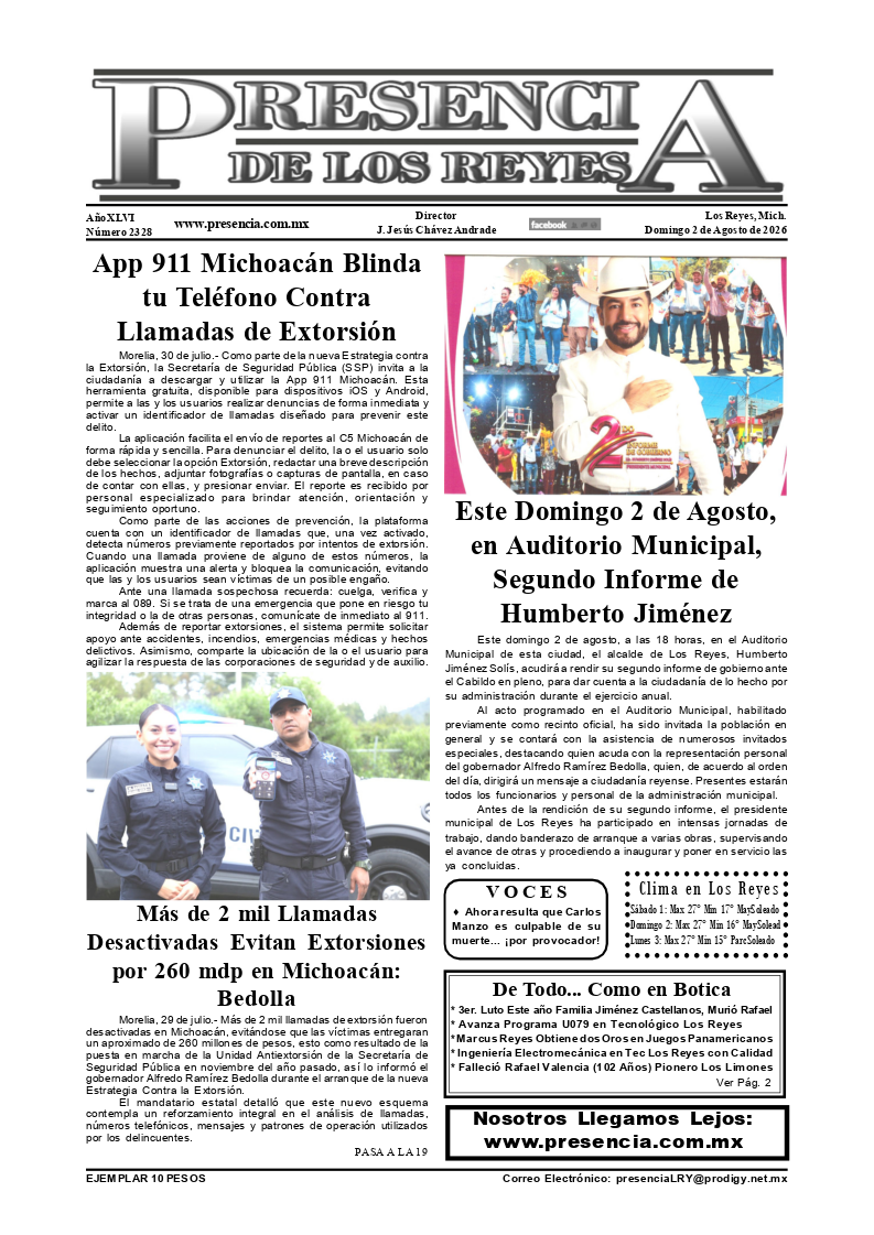 Documento 1