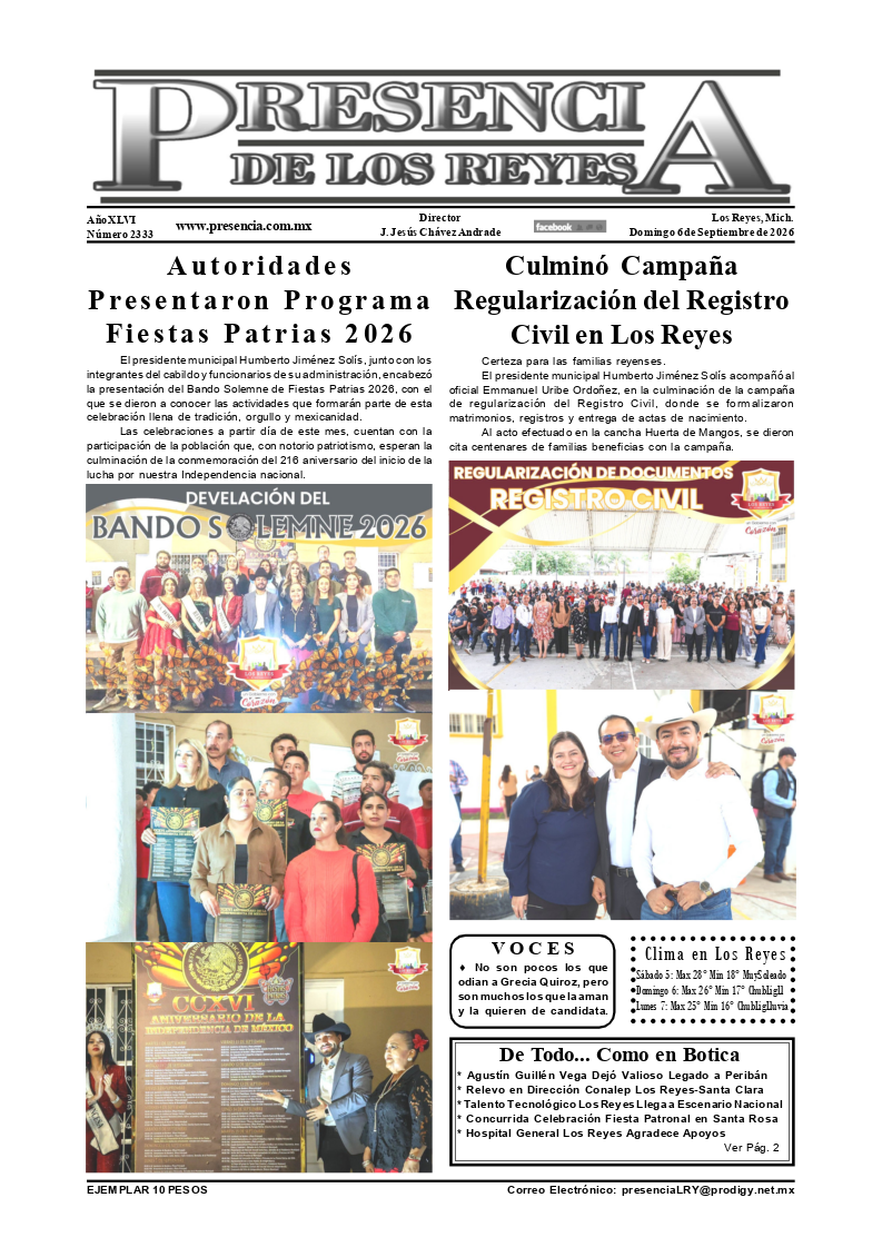 Documento 1